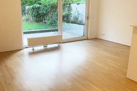 3-Zimmerwohnung mit Garten - ein wahrer Wohntraum in einem Neubau!, Wohnung-miete, 1.979,00,€, 1090 Wien 9., Alsergrund
