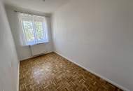 Modernisierte 3-Zimmer Wohnung mit Loggia in Wiener Neudorf