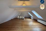 Bestandsfreies Zinshaus in der historischen Kremser Altstadt