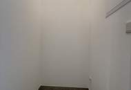 1160! "Bungalowähnliche" 3-Zimmer Wohnung mit GARTEN und TERRASSE!