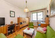 Lebensraum schafft Lebenstraum in St. Martin im Sulmtal