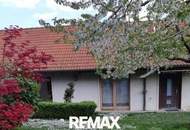 "Landhaus - Style "villa urbana"