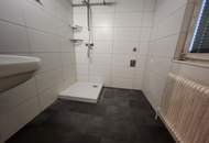 2-Zimmer-Wohnung in Krems mit Aufzug