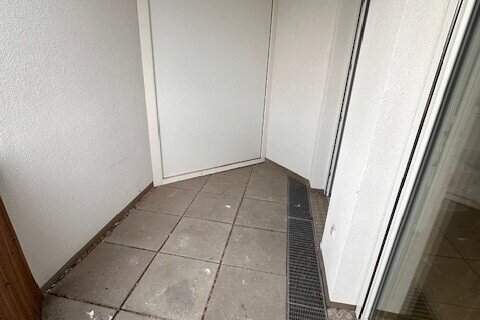 2-Zimmer-Wohnung Neubau inkl Küche mit 5,31m² Balkon und Kellerabteil mit Bahnhof Floridsdorf in Gehweite /LS84-52, Wohnung-miete, 790,00,€, 1210 Wien 21., Floridsdorf