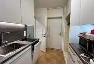 Preisreduktion! FERIENWOHNSITZ! SUPER LAGE TRIFFT AUF SANIERTE OASE DIREKT NEBEN DER PISTE!