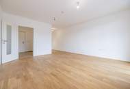 Betreuung möglich - Wiener Neustadt – gemütliche 2 Zimmerwohnung mit Balkon