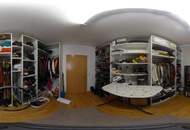 *** Historisches Anwesen mit Landliebe & Nutzungsmix: Großfamilien, Anleger, Kreative finden hier Raum für Visionen! ***