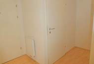 Kaiserstraße: Hofseitige, ruhige Neubauwohnung