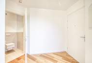 Penthouse der Superlative – Luxus, Design & spektakuläre Dachterrasse mit Sauna