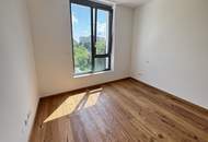 PROVISIONSFREI ! Exklusive Eigentumswohnungen mit Freifläche , Erstbezug Nachhaltig