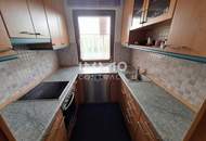 Charmanter Bungalow mit Garten, Terrasse & Garage in Mistelbach – Top Preis!
