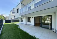 3 Zimmer in Top Qualität nahe Donauzentrum – Provisionsfrei f. Käufer // 3 rooms in top quality near Donauzentrum – Buyer commission free! //