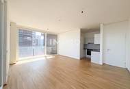 Pool, Concierge, BBQ Area, Concierge, Park uvm. Geräumig Wohnen mit Rundumblick 19. Stock