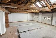 BESTANDSFREIES ZINSHAUS IN BESTER KREMSER INNENSTADTLAGE