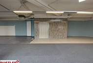 Ihr Markenauftritt im Cluster der besten - Flexible Shop in Shop Fläche