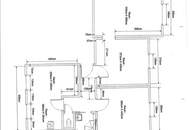 Grünruhelage - 3 1/2 Zimmerwohnung - 81 m² - Maßküche vom Tischler - absolute Toplage