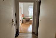 1 - Zimmerwohnung mit Balkon im Zentrum von Neunkirchen zu mieten!