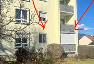 Neu sanierte Eigentumswohnung in Ruhelage (Provisionsfrei)