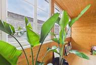 Lebensqualität in exponierter Lage – Maisonette-Wohnung nahe dem historischen Stadtkern in Bregenz