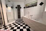 Großzügige 3-Zimmer-Wohnung in bester Innenstadtlage