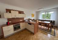 TOP- Wohnung - auch für 2.Wohnungssitz !!!