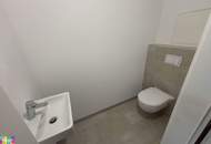 SCHNELL NOCH IHR GELD ANLEGEN - 6,5% WINTERRABATT!