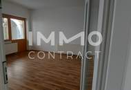 ROHRENDORF EBENERDIGE GESCHÄFTS-BÜROFLÄCHE ZU VERKAUFEN!