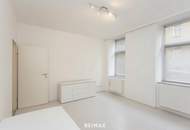 Elegant &amp; modern: Komplettsanierte 4-Zimmer-Wohnung in ruhiger Lage, 1110 Wien