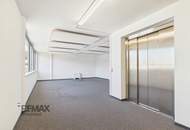 Funktionale Gewerbefläche mit 162 m² in Dornbirn | Schwefel
