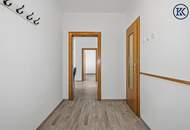 OPEN HOUSE am 01.05 ab 12:00 Uhr, wir bitten um telefonische Voranmeldung