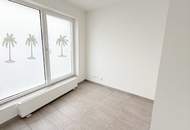 Kleine Gewerbefläche nahe der FH Joanneum!