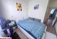 3-Zimmerwohnung mit 2 Balkonen in beliebter Grünruhelage - Nähe Lainzer Tiergarten