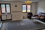 Großzügiges Einfamilienhaus mit Sauna,Pool,Terrasse,Garten