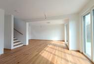 Erstbezug! Doppelhaushälfte in Essling