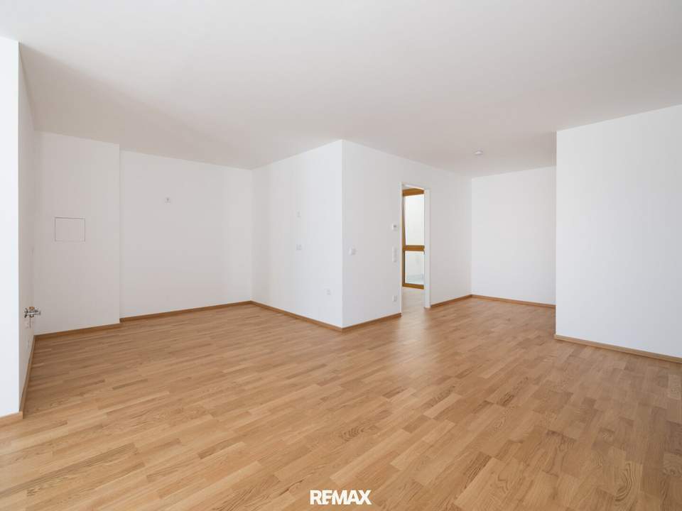 Attraktive 3,5-Zimmer-Wohnung in Toplage von 1130 Wien