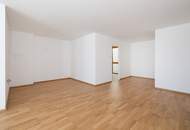 Attraktive 3,5-Zimmer-Wohnung in Toplage von 1130 Wien