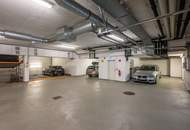 Einzigartige DG-Wohnung mit Loft-Charakter und Terrassen (rd. 165m²) inkl. atemberaubendem Fernblick