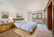 Haus zur Eigennutzung und / oder Vermietung - Top Rendite