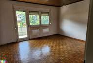 PROVISIONSFREI! MITTEN IN HAINFELD!