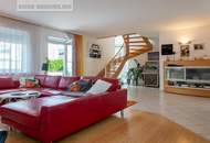 Wellnest | 2 Wohneinheiten | Pool | Poolhaus | Sauna
