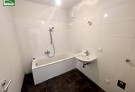 Ihr Rückzugsort in der Stadt – Ungergasse 39. - WOHNTRAUM