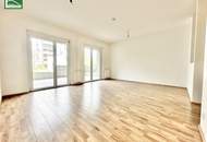 Moderne Genossenschaftswohnung in Top-Lage – Ideal für Ihr neues Zuhause!