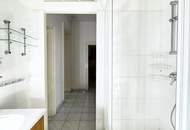 Exquisite Altbauwohnung nahe Arenbergpark – Eleganz, Ruhe &amp; urbaner Lifestyle