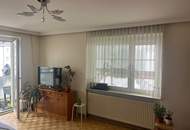 Eigentumswohnung mit Balkon zu verkaufen (Hasnerstraße, 4020 Linz)