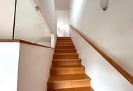 3 Zimmer Maisonette Wohnung