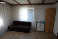 Modernisiertes Wohnhaus mit Garten und Nebengebäude im Yspertal