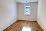 Neubau Mietwohnungen im Herzen der Gemeinde