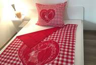 charmante 86m2 Stadtwohnung in Linz (Provisionsfrei)