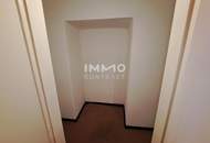 Gemütliche 2-Zimmer Wohnung mit kleiner Terrasse am Stadtplatz 16,