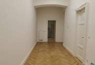 Schönes Altbau-Büro in exklusiver Lage